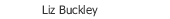 liz buckley
